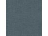 Slaapbank Kingston 206 (Wind 76)