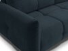 Slaapbank Kingston 206 (Wind 77)