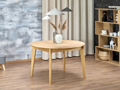 Tafel Houston 2147