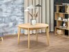 Tafel Houston 2147