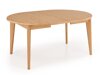 Tafel Houston 2147