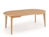 Tafel Houston 2147