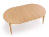 Tafel Houston 2147
