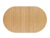 Tafel Houston 2147