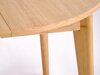 Tafel Houston 2147