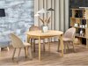 Tafel Houston 2147