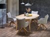 Tafel Houston 2147