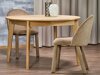 Tafel Houston 2147