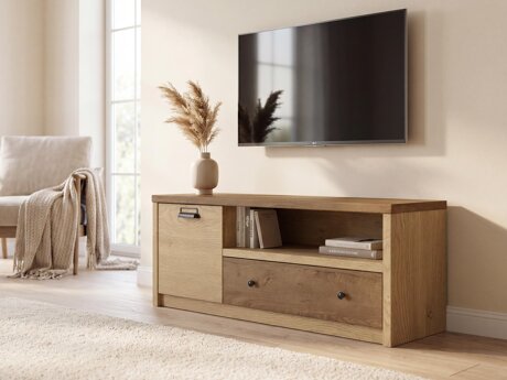TV-alus Virciro 109