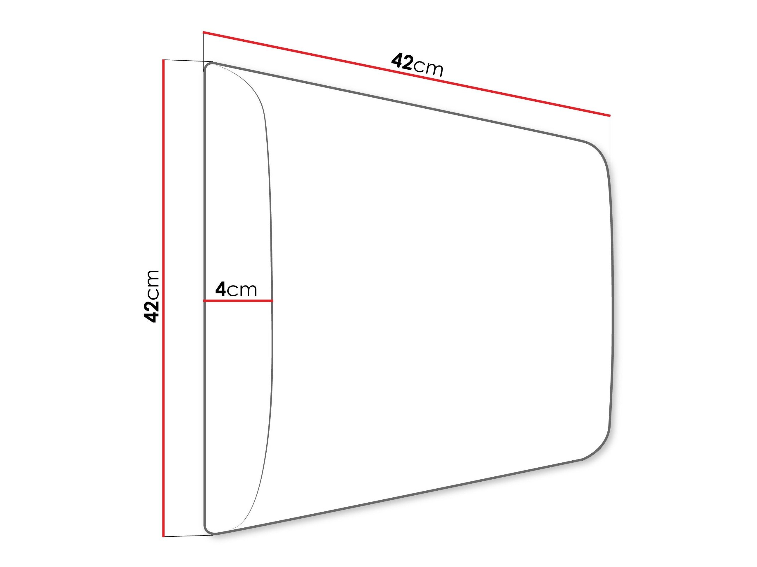 Gangmeubelset Nitos I (Kasjmier)