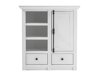 Ladekast Marfere 123