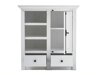Ladekast Marfere 123