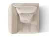 Modularne sjedeće garniture Benorli 108 (Wind 05)