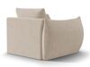 Modularne sjedeće garniture Benorli 108 (Wind 05)