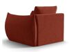 Sistem modular de șezut Benorli 108 (Wind 52)