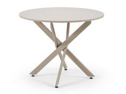 Tafel Houston 1788 (Kasjmier)