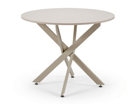 Tafel Houston 1788 (Kasjmier)