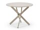 Tafel Houston 1788 (Kasjmier)