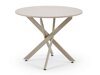 Tafel Houston 1788 (Kasjmier)
