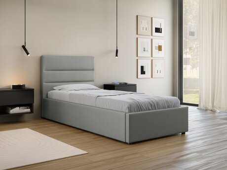 Voodi SE3278