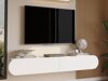 Comodă TV Kailua 2789 (Alb)