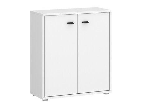 Dressoir Ontario 229