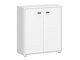Dressoir Ontario 229