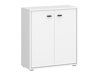Dressoir Ontario 229