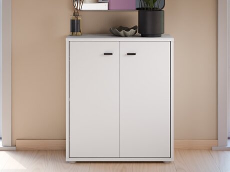 Dressoir Ontario 229
