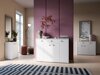 Dressoir Ontario 229