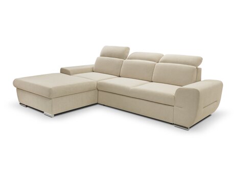 Hoekbank Kingston 207 (Links)