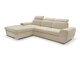 Hoekbank Kingston 207 (Links)