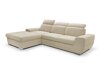 Hoekbank Kingston 207 (Links)