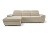 Hoekbank Kingston 207 (Links)