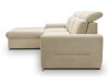 Hoekbank Kingston 207 (Links)