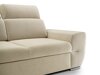 Hoekbank Kingston 207 (Links)