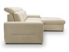 Hoekbank Kingston 207 (Rechts)