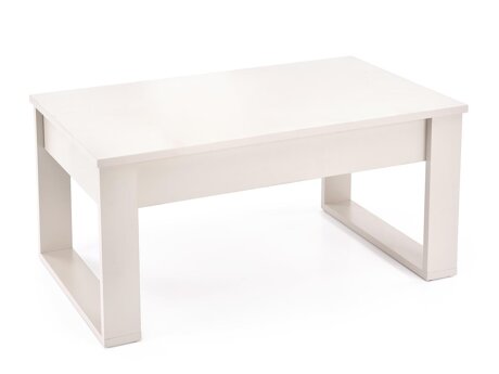 Salontafel Houston 865 (Kasjmier)