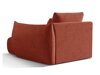 Sistem modular de șezut Benorli 110 (Dreapta)