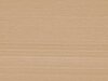 Stoel Victorville 383 (Artisan eiken)