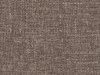 Stoel Victorville 383 (Artisan eiken)