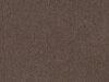 Stoel Victorville 383 (Artisan eiken)