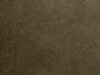 Stoel Victorville 383 (Artisan eiken)