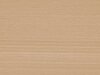 Stoel Victorville 383 (Artisan eiken)