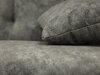 Hjørnesofa Comfivo Olivetum I (Soft 011 + Lux 05)
