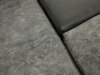 Hjørnesofa Comfivo Olivetum I (Soft 011 + Lux 05)