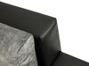 Hjørnesofa Comfivo Olivetum I (Soft 011 + Lux 05)