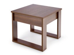 Klubska mizica Houston 1401 (Oreh)