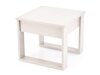 Salontafel Houston 1401 (Kasjmier)