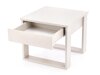 Salontafel Houston 1401 (Kasjmier)